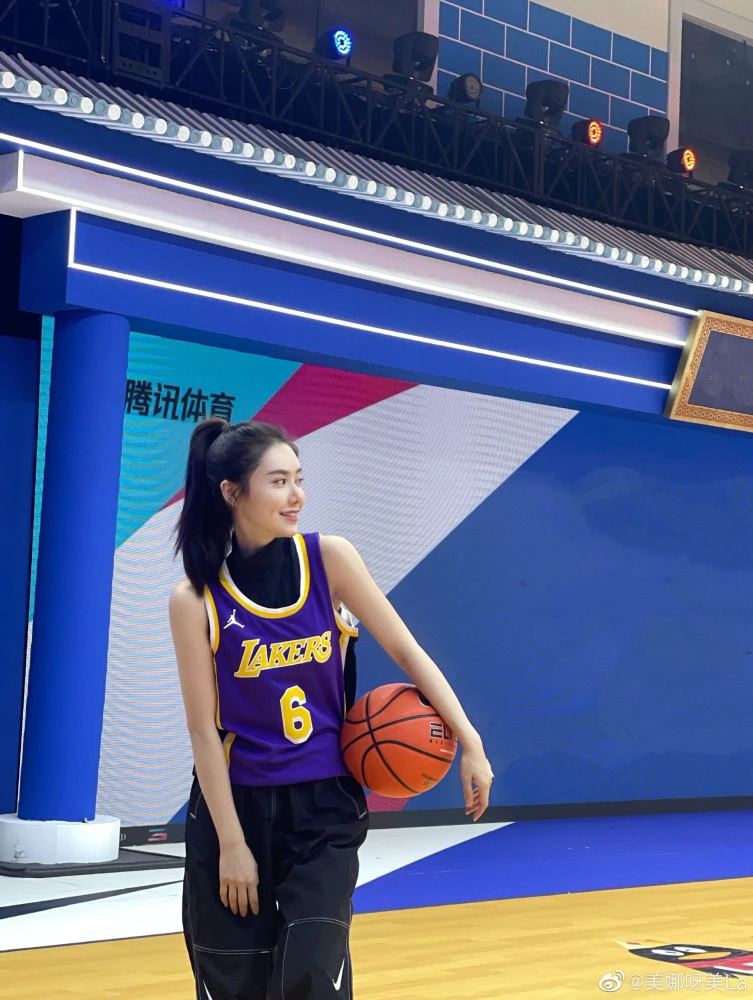 篮球训练的感悟心得体会怎么写三年级_2