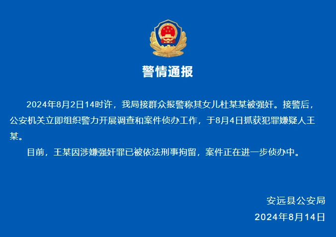 业余爱好者如何在有限时间内追求篮球技能提升_2