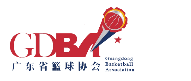 为什么我的篮球罚球总是不进?_1