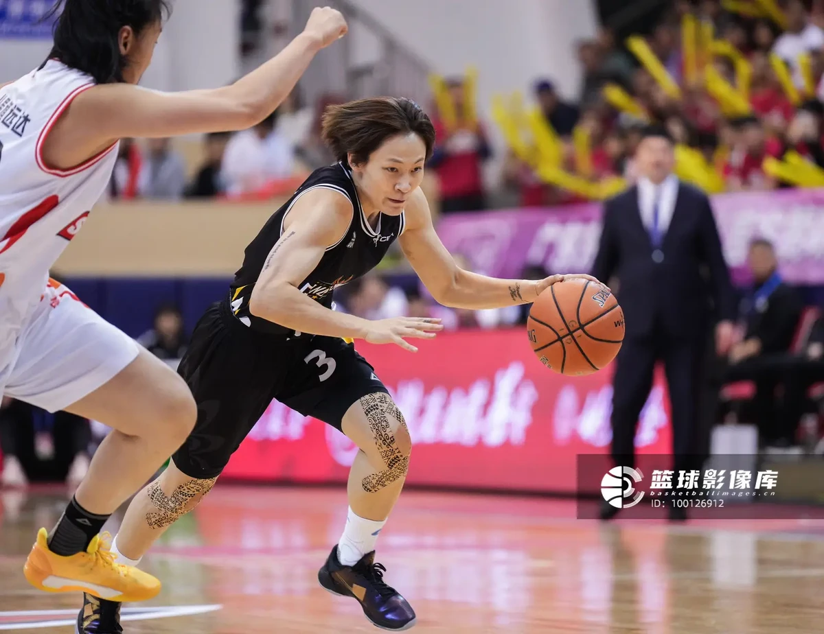 业余球员如何推广篮球训练技巧_2